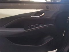 BYD Qin PLUS EV Intelligent Driving Edition 510KM Leading - ფოტო 7