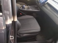 BYD Qin PLUS EV Intelligent Driving Edition 510KM Leading - ფოტო 8