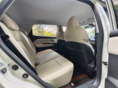 Wuling Binguo PLUS 401km 5-Seater - ფოტო 10