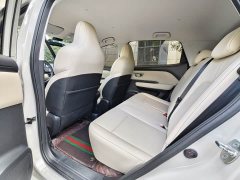 Wuling Binguo PLUS 401km 5-Seater - ფოტო 6