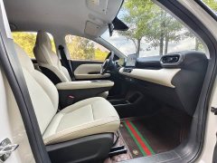 Wuling Binguo PLUS 401km 5-Seater - ფოტო 9