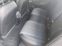 BYD Qin L DM-i Smart Drive Edition 120KM Superior - ფოტო 11