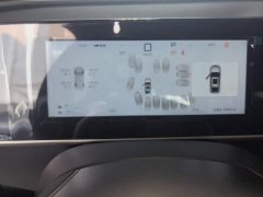 BYD Qin L DM-i Smart Drive Edition 120KM Superior - ფოტო 14