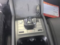 BYD Qin L DM-i Smart Drive Edition 120KM Superior - ფოტო 16