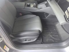 BYD Qin L DM-i Smart Drive Edition 120KM Superior - ფოტო 8