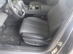 BYD Qin L DM-i Smart Drive Edition 120KM Superior - ფოტო 9