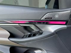BMW 5 Series 530Li Premier M Sport Package - ფოტო 6
