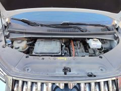 GAC Aion M8 Master Series Dual Engine Premium Edition - ფოტო 10