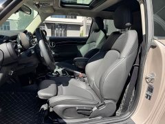 BMW MINI 1.5T COOPER Artist - ფოტო 11