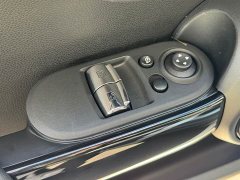BMW MINI 1.5T COOPER Artist - ფოტო 13
