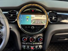 BMW MINI 1.5T COOPER Artist - ფოტო 14