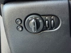 BMW MINI 1.5T COOPER Artist - ფოტო 17