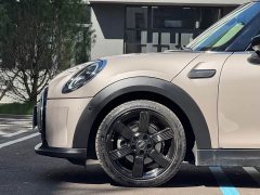 BMW MINI 1.5T COOPER Artist - ფოტო 19