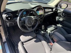 BMW MINI 1.5T COOPER Artist - ფოტო 4