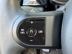 BMW MINI 1.5T COOPER Artist - ფოტო 7