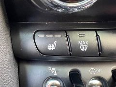 BMW MINI 1.5T COOPER Artist - ფოტო 8