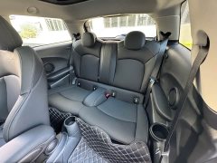 BMW MINI 1.5T COOPER Artist - ფოტო 9