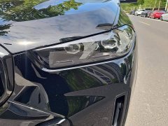 BMW X5 2023 xDrive 30Li M Sport Exclusive Night Edition Package - ფოტო 5