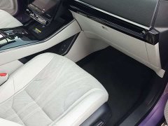 Honda GAC Honda P7 AWD Long Range Max - ფოტო 15