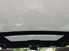 Honda GAC Honda P7 AWD Long Range Max - ფოტო 18