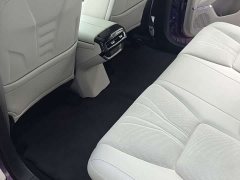 Honda GAC Honda P7 AWD Long Range Max - ფოტო 19