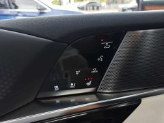 Honda GAC Honda P7 AWD Long Range Max - ფოტო 20