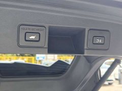 Honda GAC Honda P7 AWD Long Range Max - ფოტო 7