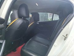 Mazda3 Axela 2023 2.0L Automatic Prime Edition - ფოტო 8