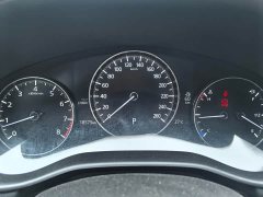 Mazda3 Axela 2023 2.0L Automatic Prime Edition - ფოტო 9
