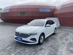 Volkswagen Lavida 1.5L Automatic Deyi Edition - ფოტო 1