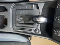 Volkswagen Lavida 1.5L Automatic Deyi Edition - ფოტო 19