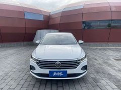 Volkswagen Lavida 1.5L Automatic Deyi Edition - ფოტო 2