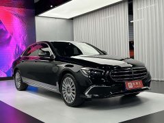 Mercedes-Benz E-Class E 300 L Fashion Edition - ფოტო 3