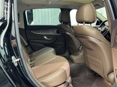 Mercedes-Benz E-Class E 300 L Fashion Edition - ფოტო 5