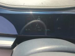 BYD Qin Plus 2021 DM-i 120KM Flagship - ფოტო 14