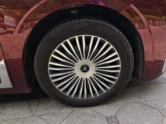 Voyah Lantu Dreamchaser PHEV AWD Luxury Kunpeng Edition - ფოტო 6
