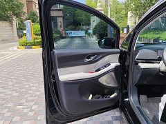 Voyah Lantu Dreamchaser PHEV AWD Luxury Kunpeng Edition - ფოტო 7