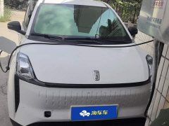 FAW Besturn NAT 2023 PRO Comfort Travel Edition 419km - ფოტო 1