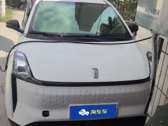 FAW Besturn NAT 2023 PRO Comfort Travel Edition 419km - ფოტო 2