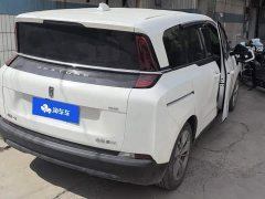 FAW Besturn NAT 2023 PRO Comfort Travel Edition 419km - ფოტო 3