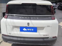 FAW Besturn NAT 2023 PRO Comfort Travel Edition 419km - ფოტო 4