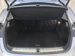 BMW X1 sDrive25Li Premier - ფოტო 12