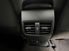 Toyota Corolla TNGA 1.5L CVT Base - ფოტო 12