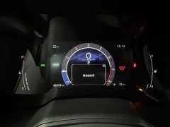 Toyota Corolla TNGA 1.5L CVT Base - ფოტო 16