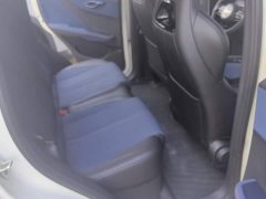 BYD Seagull 305km Vitality Edition - ფოტო 11