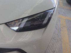 BYD Seagull 305km Vitality Edition - ფოტო 5