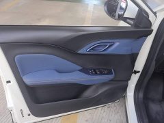 BYD Seagull 305km Vitality Edition - ფოტო 7