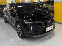 Buick Encore Envision S 2020 Envision S 652T Two-Wheel Drive Luxury - ფოტო 3