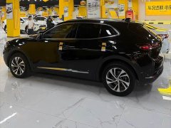 Buick Encore Envision S 2020 Envision S 652T Two-Wheel Drive Luxury - ფოტო 6