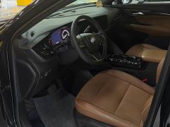 Buick Encore Envision S 2020 Envision S 652T Two-Wheel Drive Luxury - ფოტო 7